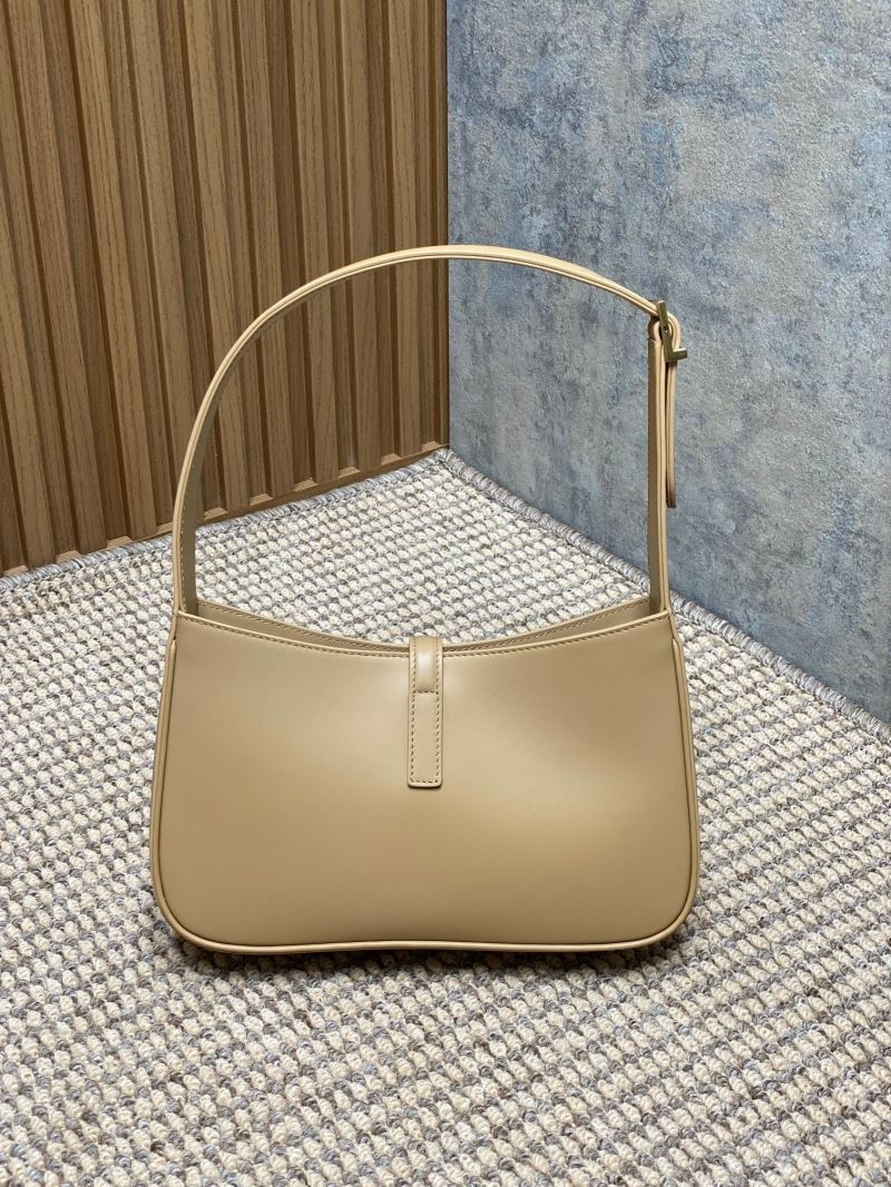 Y51 hobo bags